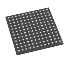 Hình ảnh MPM3690GBF-30B-T.