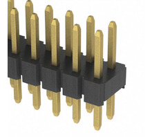 Hình ảnh 2PH2-12-UA.