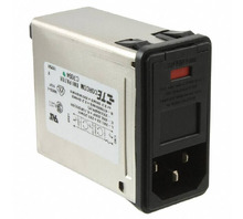 Hình ảnh PS000SM6E.