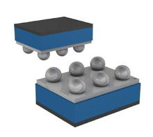Hình ảnh CPL-WB-01C2.