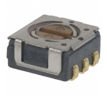 Hình ảnh CS-4-14NTA.