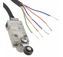 Hình ảnh D4F-120-5D.