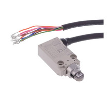 Hình ảnh D4F-302-3R.