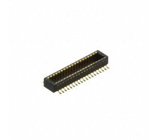 Hình ảnh DF40C-34DP-0.4V(58).