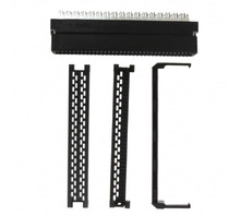 Hình ảnh FX2BA-68SA-1.27R.