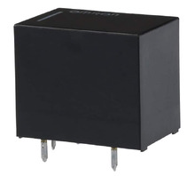 Hình ảnh G5LE-1-ASI DC12.