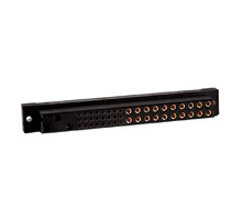 Hình ảnh 3P02-2002-DA.