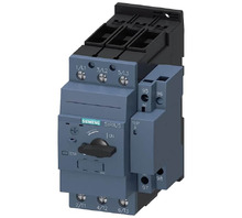 Hình ảnh 3RV21314UA10.