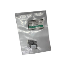 Hình ảnh USE-6AP033C-02B09C.