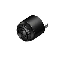 Hình ảnh CH-09-301-Q(F).
