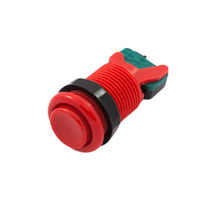 Hình ảnh COM-09336.