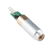 Hình ảnh COM-09906.