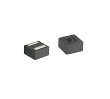 Hình ảnh CSEB0530H-1R5M.