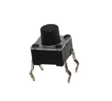 Hình ảnh CT11025.0F100.