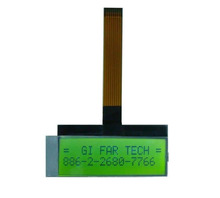 Hình ảnh GFA1602A-GPAF-JES.