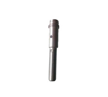 Hình ảnh ERNB-1208-NOWE3.
