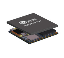 Hình ảnh OSD32MP153C-512M-BAA.