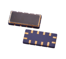 Hình ảnh TB0205A.