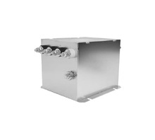 Hình ảnh RP428-200-0-W.
