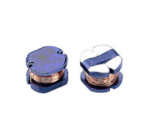 Hình ảnh SC105-221.