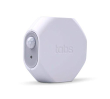 Hình ảnh TBMS-100-915-NA.