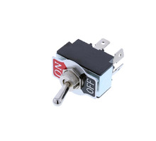 Hình ảnh TB2-2A-DC-1.