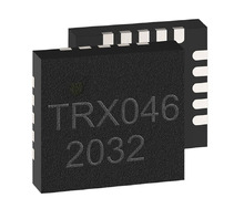 Hình ảnh TRX_024_046.