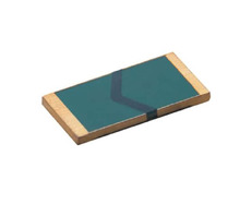 Hình ảnh VMP-R100-1.0-U.