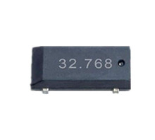 Hình ảnh YP32K76800S002.
