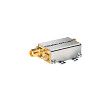 Hình ảnh ZX60-2531MA-S+.