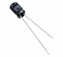 Hình ảnh 50ML3.3MEFCTZ4X5.