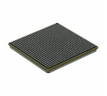 Hình ảnh MPC8536EBVJAVLA.