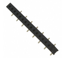 Hình ảnh NPPN151BFLC-RC.
