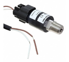 Hình ảnh PA-758-102A-R1.