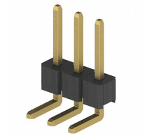 Hình ảnh PH1RB-03-UA.