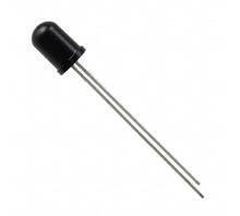 Hình ảnh SFH 309 FA-5/6.