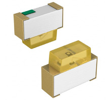 Hình ảnh SMLA12BC4TT86.