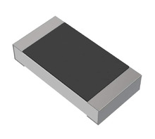 Hình ảnh RMCS1206FT150R.