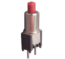 Hình ảnh TPD11CGPC2.