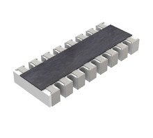 Hình ảnh YC248-JR-07270KL.