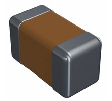 Hình ảnh HH18N6R8C101LT.