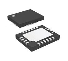 Hình ảnh LTC4227IUFD-3#PBF.