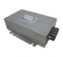 Hình ảnh 36AYC10B.