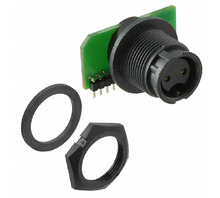 Hình ảnh 7251-2SG-300.