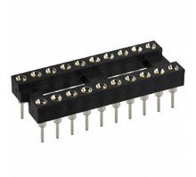 Hình ảnh AR 20-HZL/07-TT.