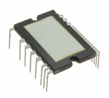 Hình ảnh BM63764S-VA.