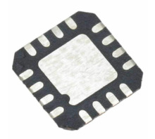 Hình ảnh CC2550RST.