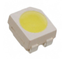 Hình ảnh CLA1A-WKB-CWBYA343.