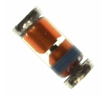 Hình ảnh DL5233B-TP.