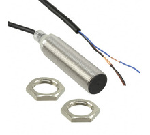 Hình ảnh E2B-M18LS08-WP-B2 2M.